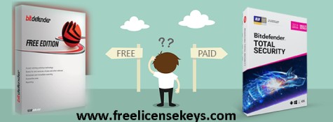 Free activation codes for hacks